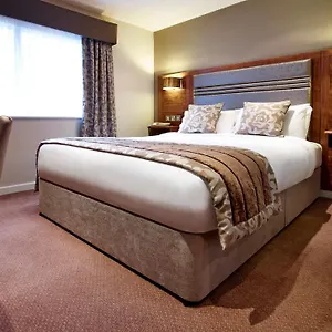 https://briar-court-hotel.yorkshirehotels.net